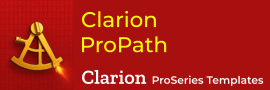 ProPath logo