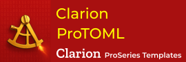 ProToml